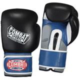 Super Bag Gloves
